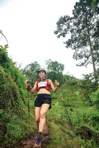 BIB: 5401
                            <button type="button" onclick="openModal(24837778)" class="btn btn-primary btn-sm float-right btn-popup" data-toggle="modal" data-target=".modal-high-quality">
                        <i class="fas fa-shopping-cart"></i> Add to Cart
                    </button>
                                            <button type="button" onclick="isThisMe(24837778, true)" class="btn btn-success btn-sm float-right btn-popup btn-isme hidden" data-toggle="tooltip" data-placement="bottom" title="นี่คือรูปของคุณใช่ไหม คลิกที่นี่เพื่อเอาเข้าอัลบั้ม">
                        <i class="fas fa-plus"></i> Add to album
                    </button>
                    <button type="button" onclick="isThisMe(24837778, false)" class="btn btn-warning btn-sm float-right btn-popup btn-isnotme hidden">
                        <i class="fas fa-ban"></i> Remove from album
                    </button>